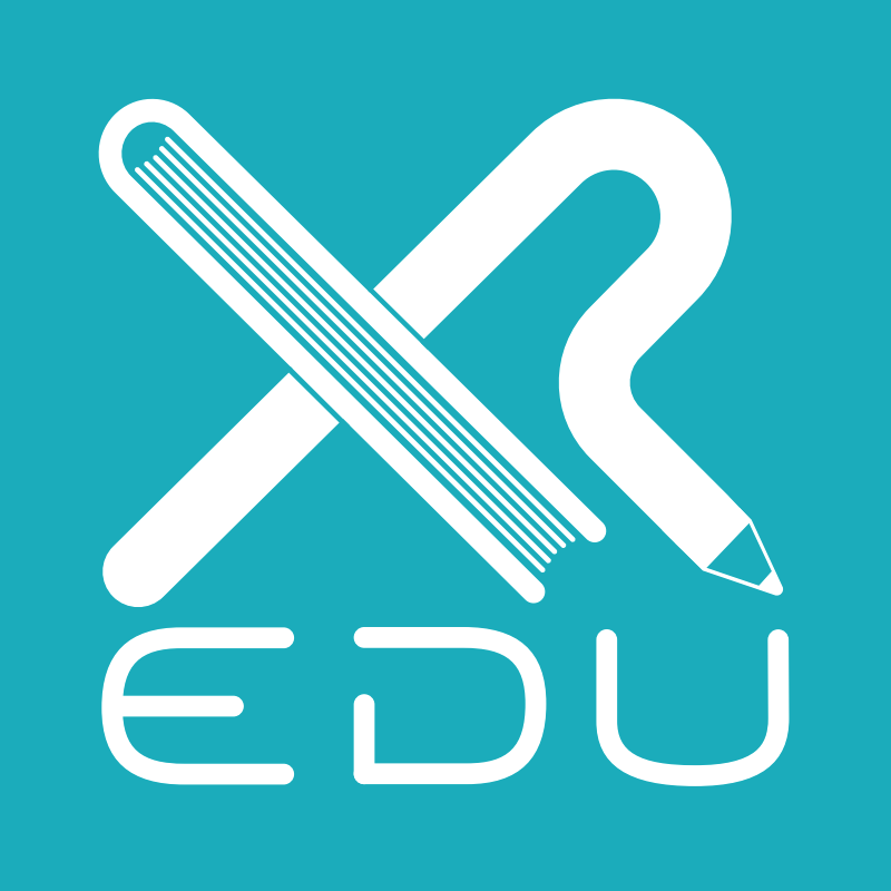 XR EDU