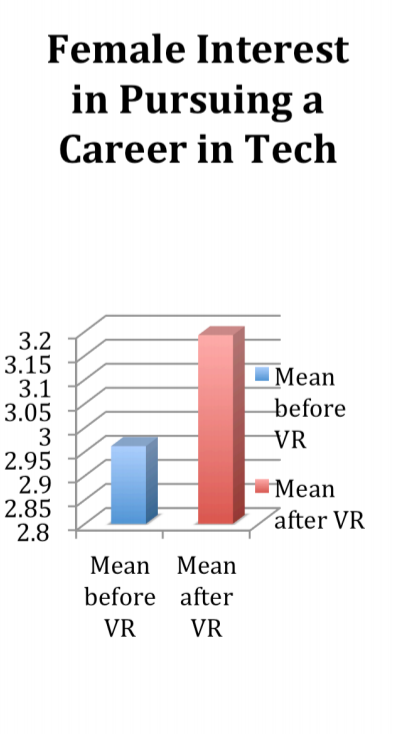 graph1.png