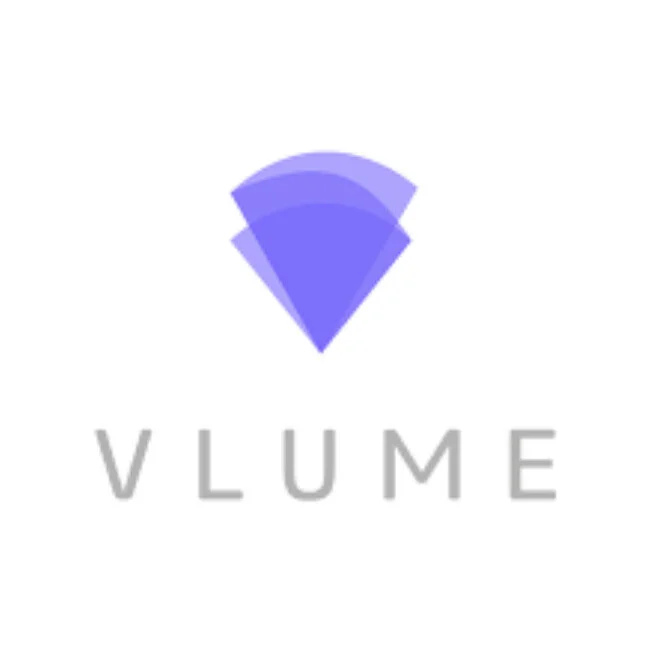 Cellular Biology and Virtual Reality: vLUME as an Eye for Scientists