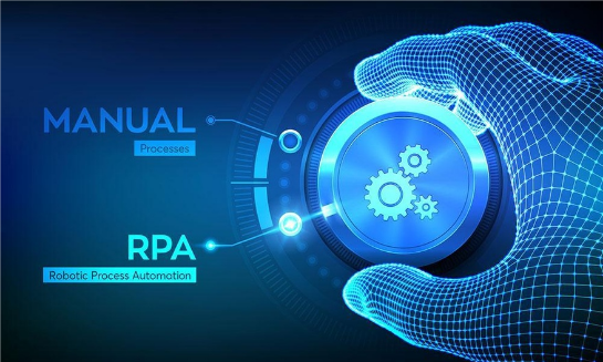 The Growing Future of AI Task Automation in Education