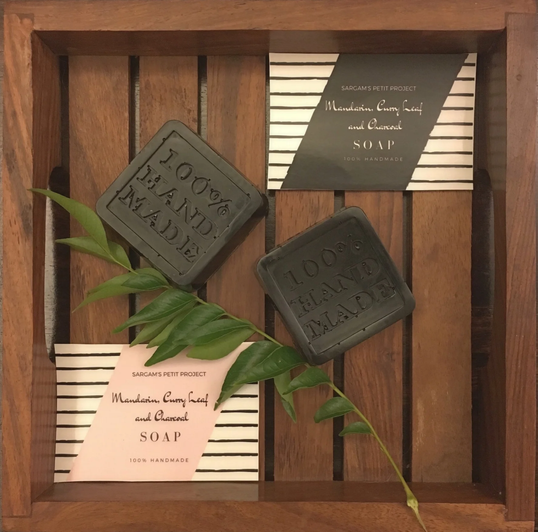 Mandarin curry soap.JPG