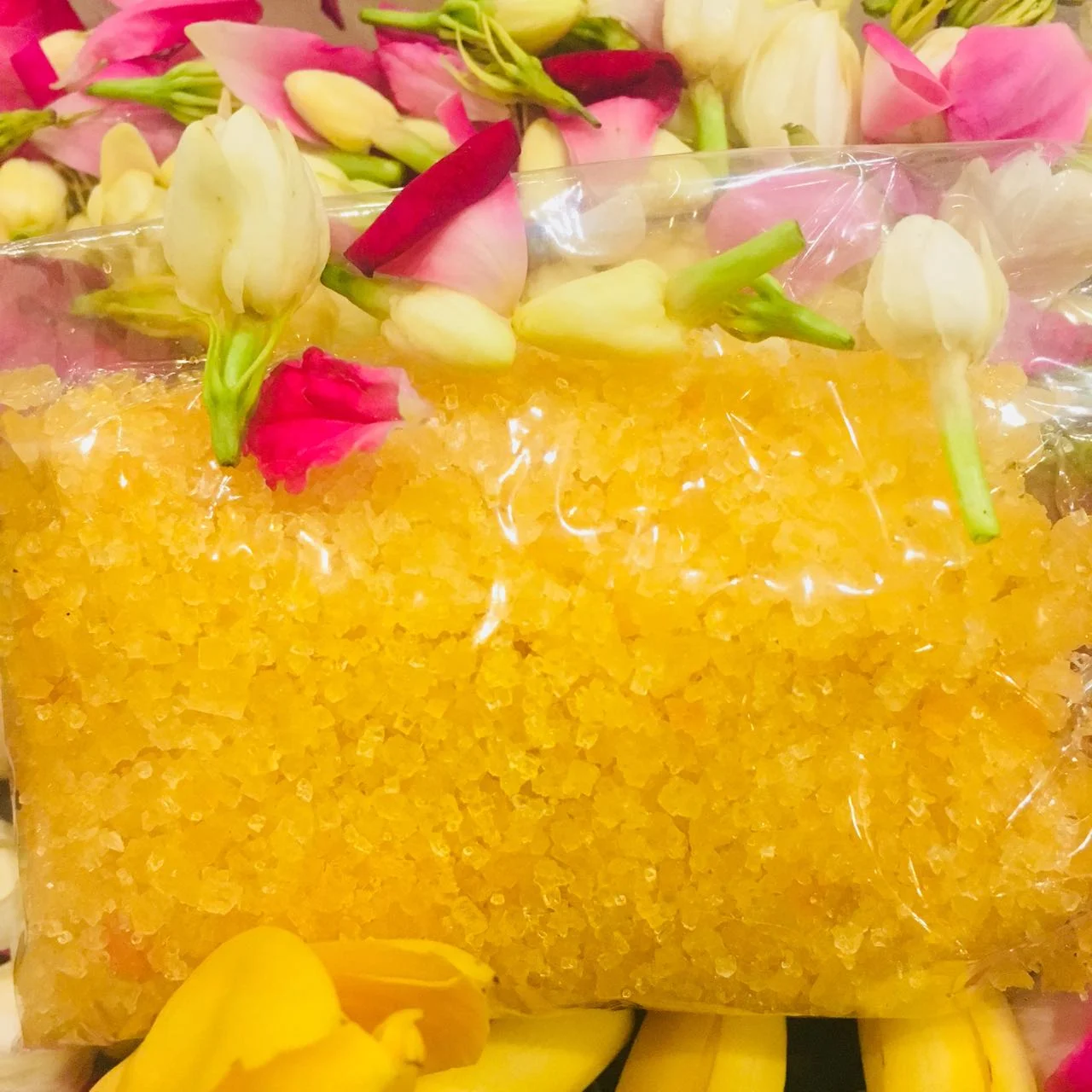 WhatsApp Image 2018-07-08 at 6.17.56 PM-2.jpeg