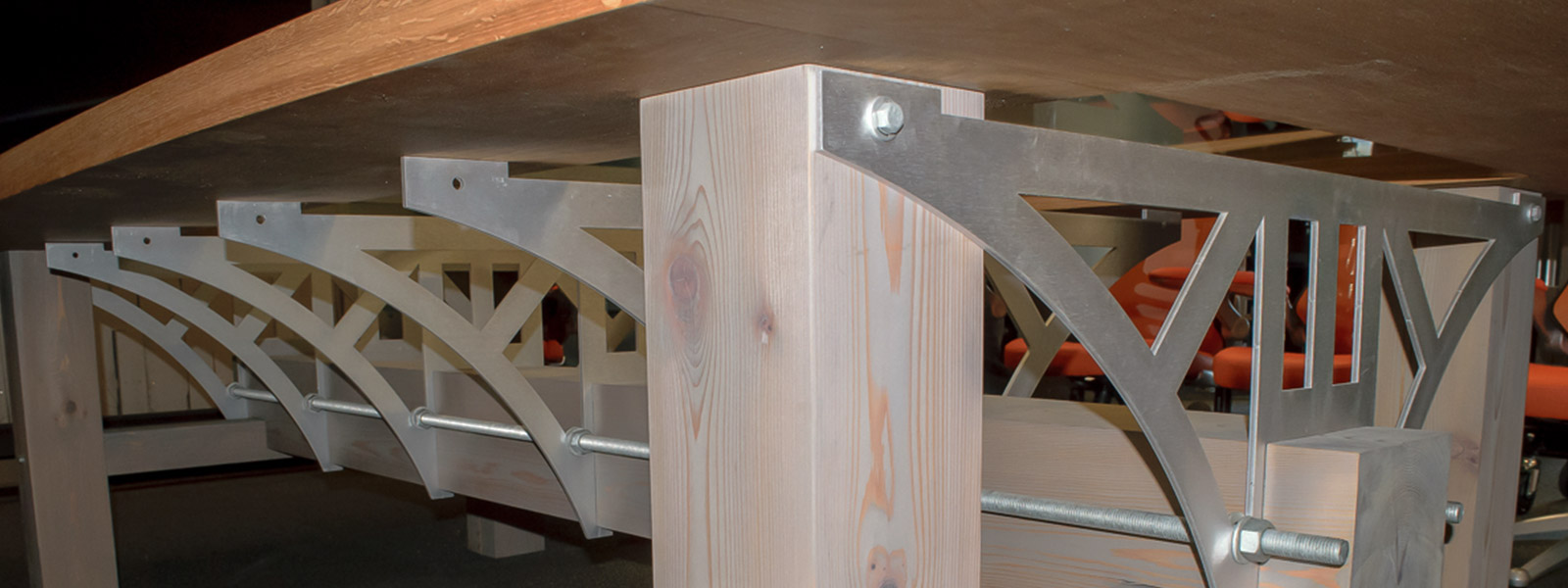 1600x600-Conference-Room-Table-2.jpg