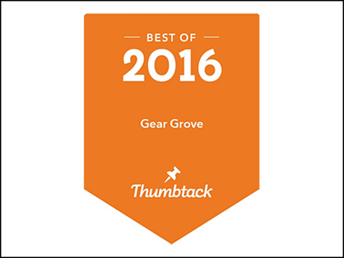 thumbtack.png