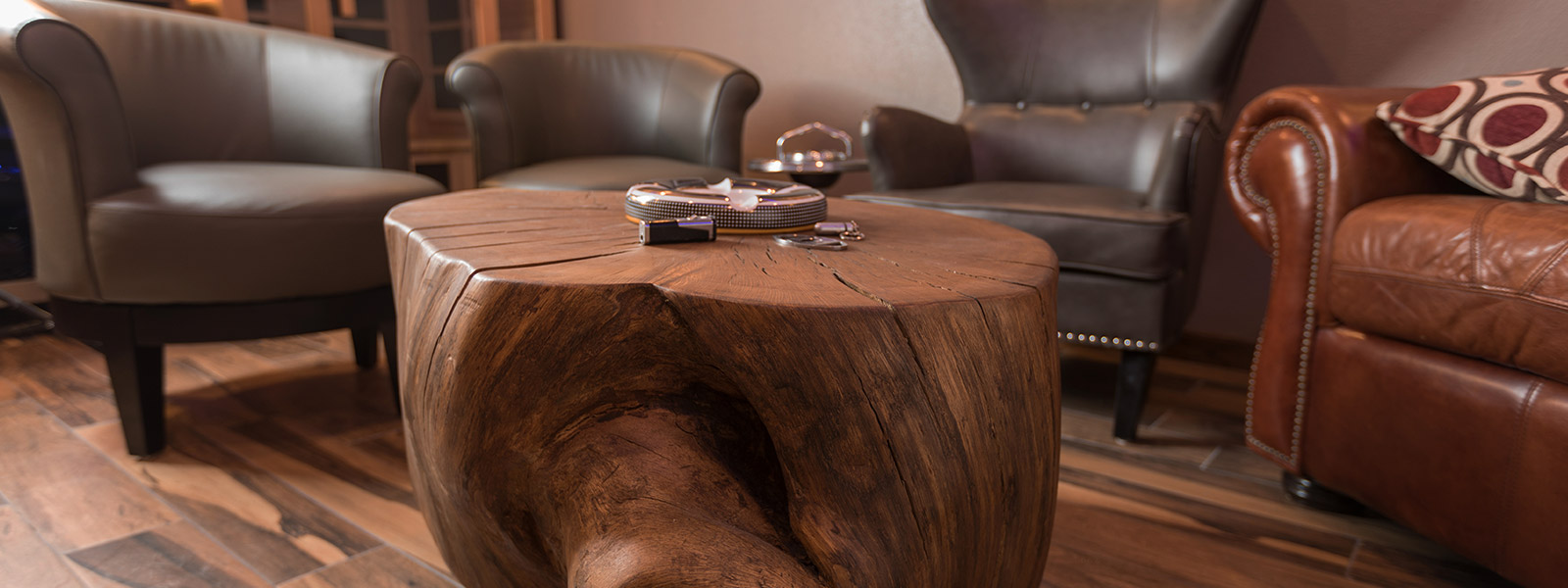 1600x600-Cigar-Lounge-Header-1.jpg