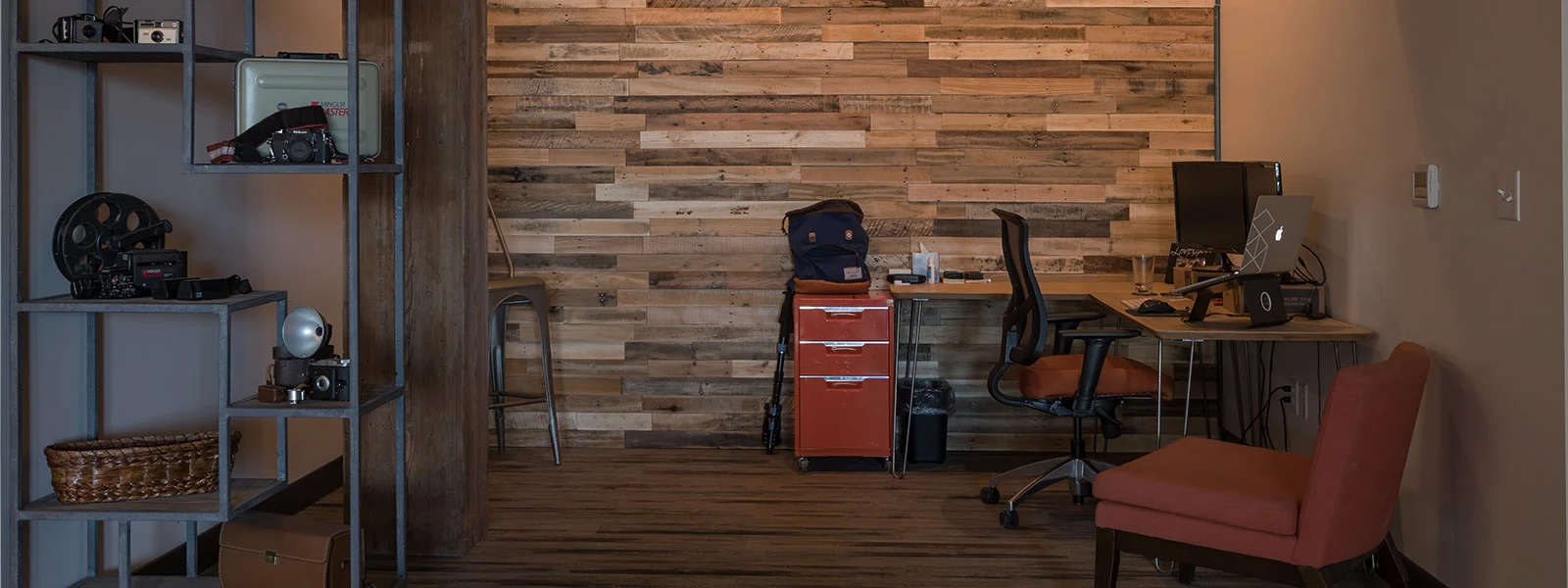 1600x600-Downtown-Office-1.jpg