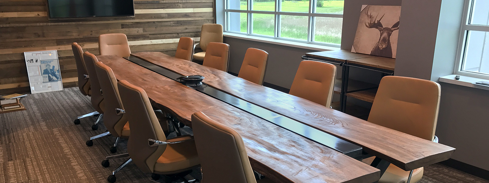 1600x600-Pewaukee-Office-header.jpg