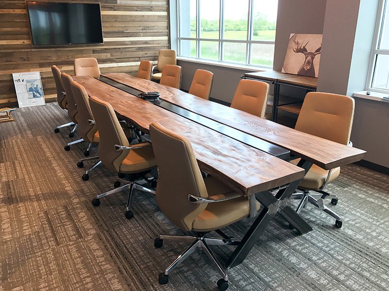 Projects Custom Furniture Design Build Gear Grove Projects Custom Furniture Design