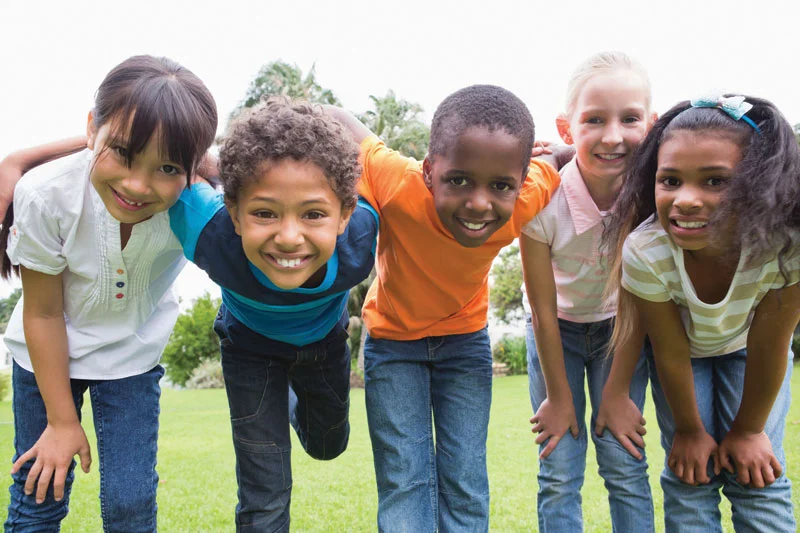KidsGroup3.jpg