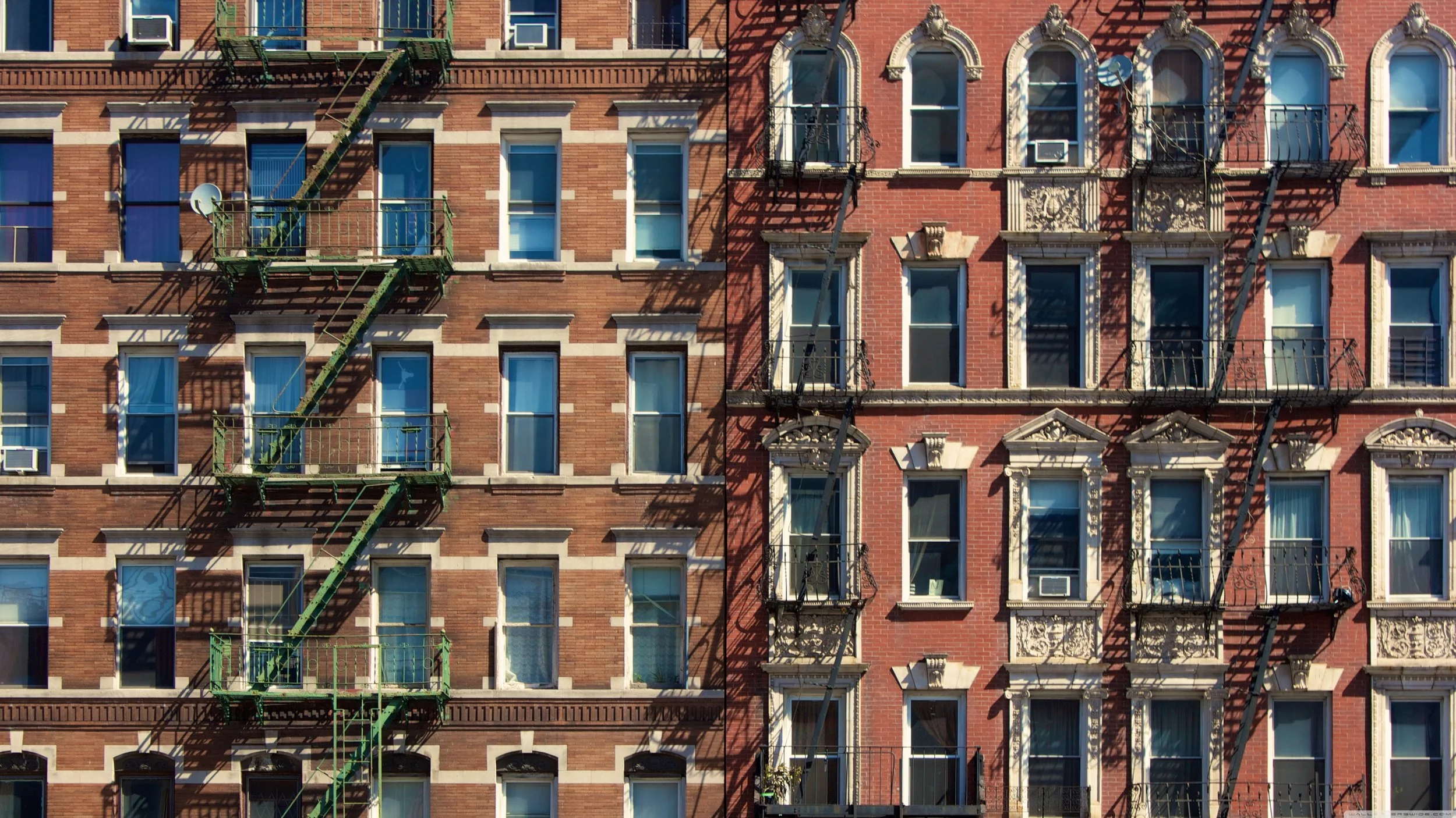 bricks_and_fire_escapes-wallpaper-5120x2880.jpg