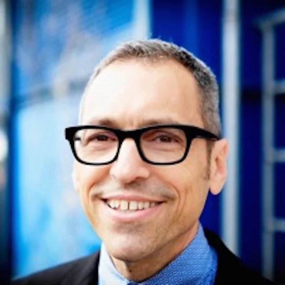 Nevin Cohen The following is placeholder text known as “lorem ipsum,” which is scrambled Latin used by designers to mimic real copy. Quisque congue porttitor ullamcorper. Mauris id fermentum nulla. Vestibulum ante ipsum primis in faucibus orci luctus et ultrices posuere cubilia Curae. Mauris id fermentum nulla. Lorem ipsum dolor sit amet, consectetur adipiscing elit.