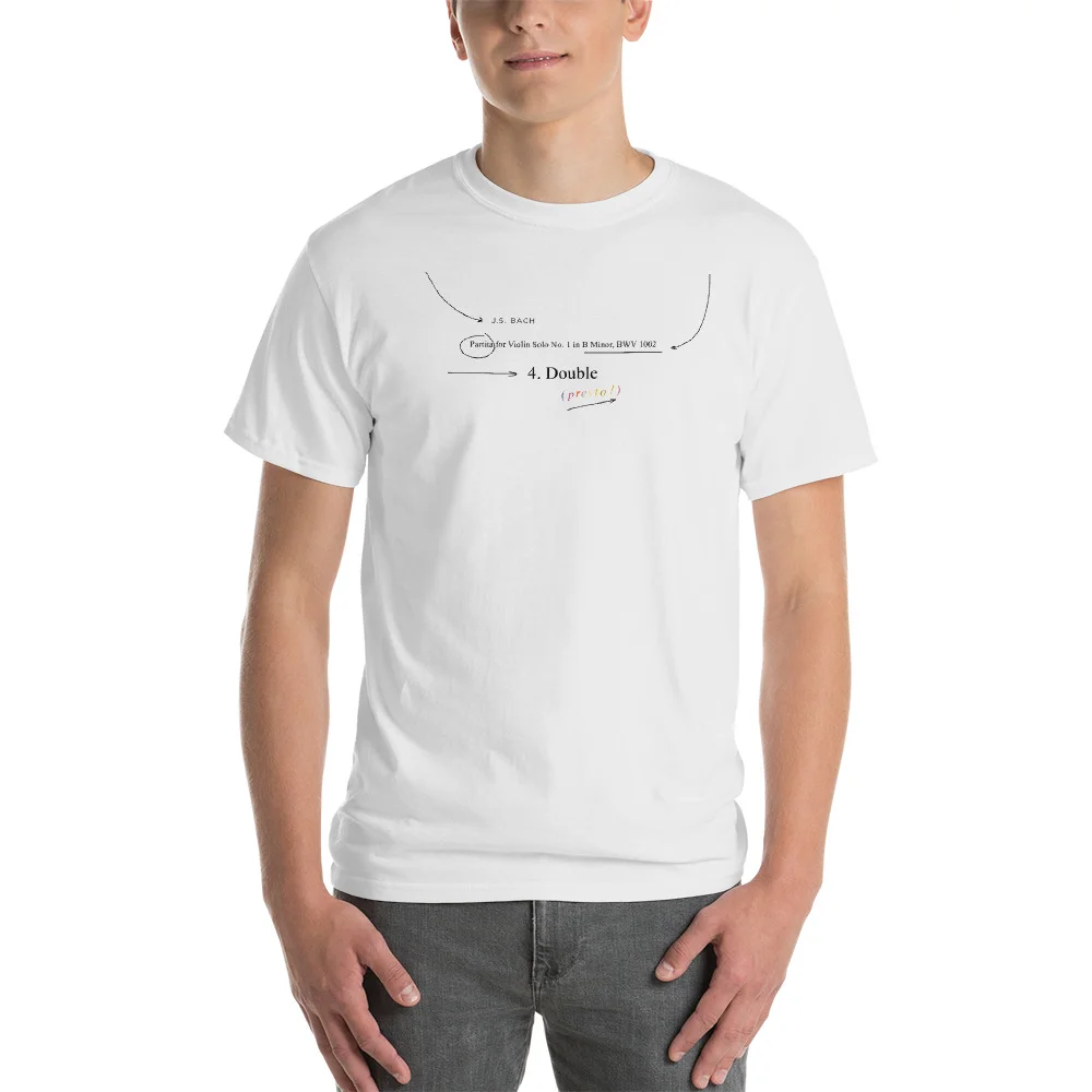 mockup_Front_Mens_White-2.jpg