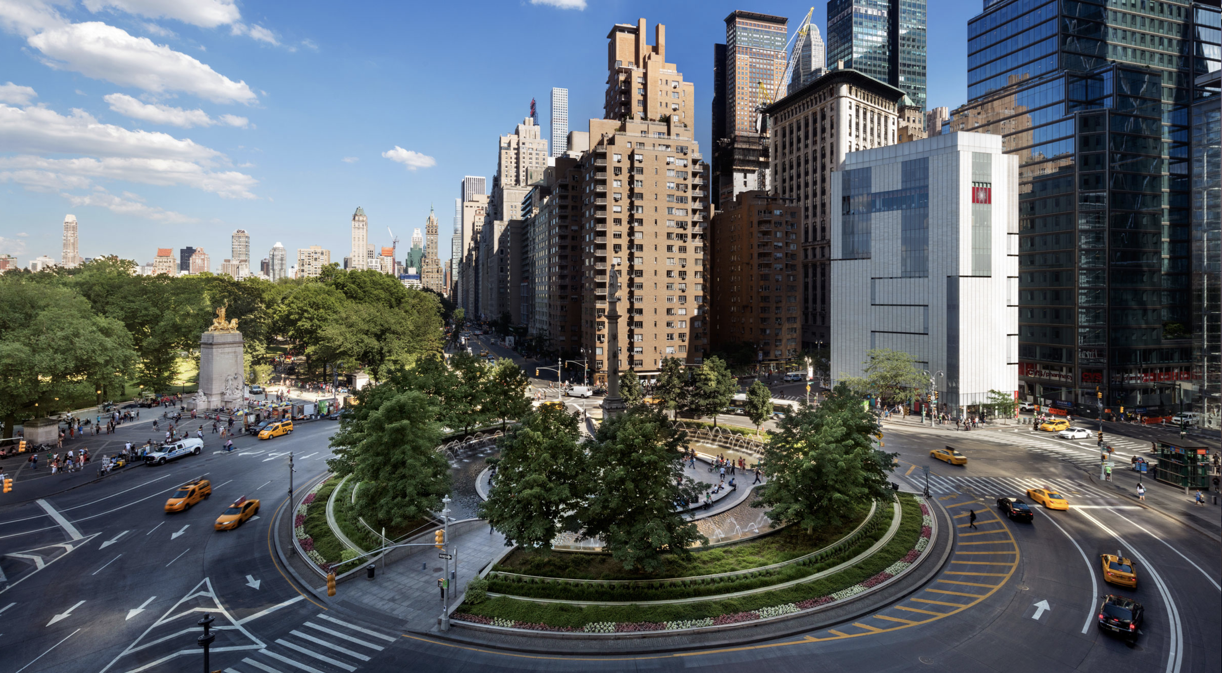 This and That: Events, Parties, and Things To Do in NYC in August 2025 (with Free Events!)