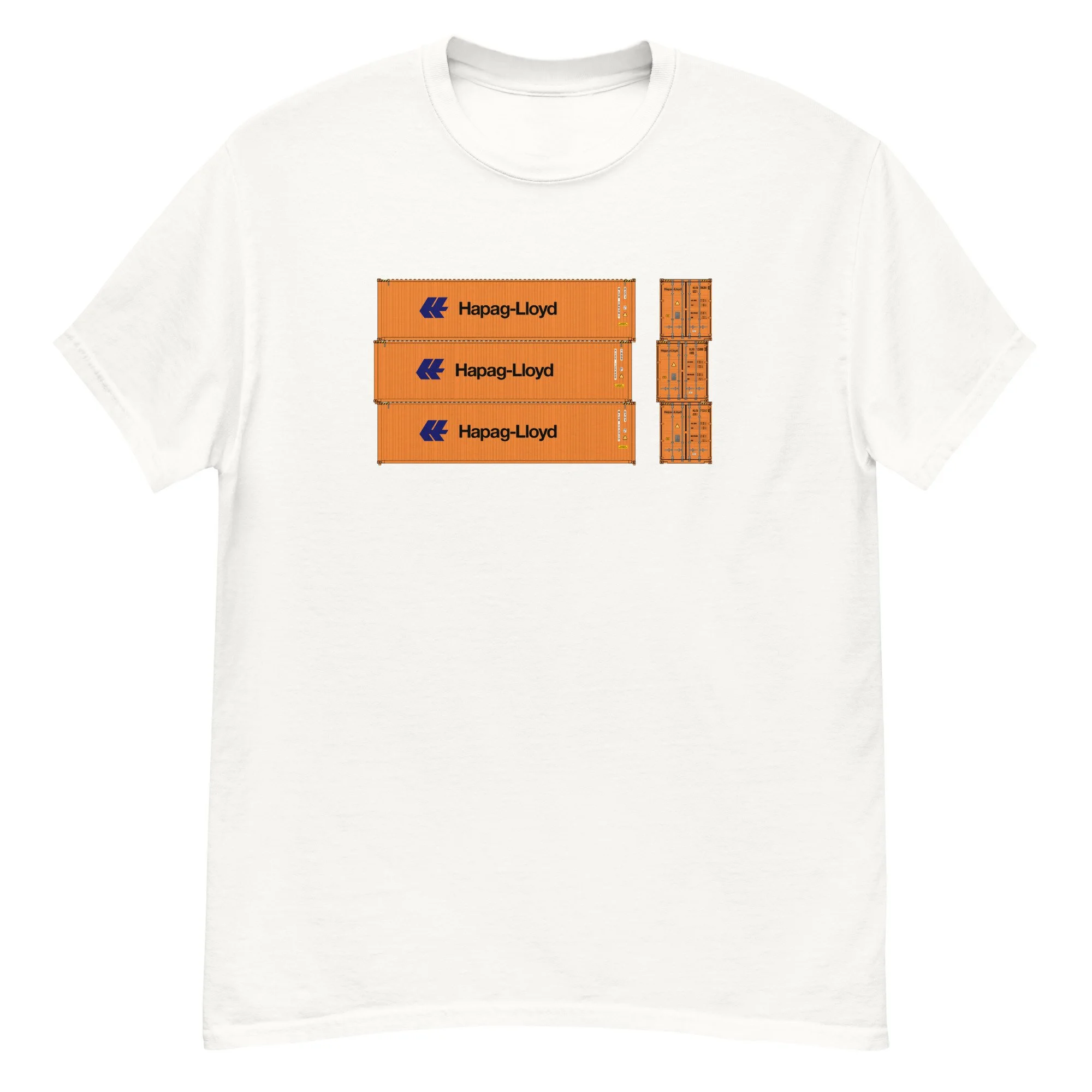 unisex-classic-tee-white-front-697d6aab3a423.jpg