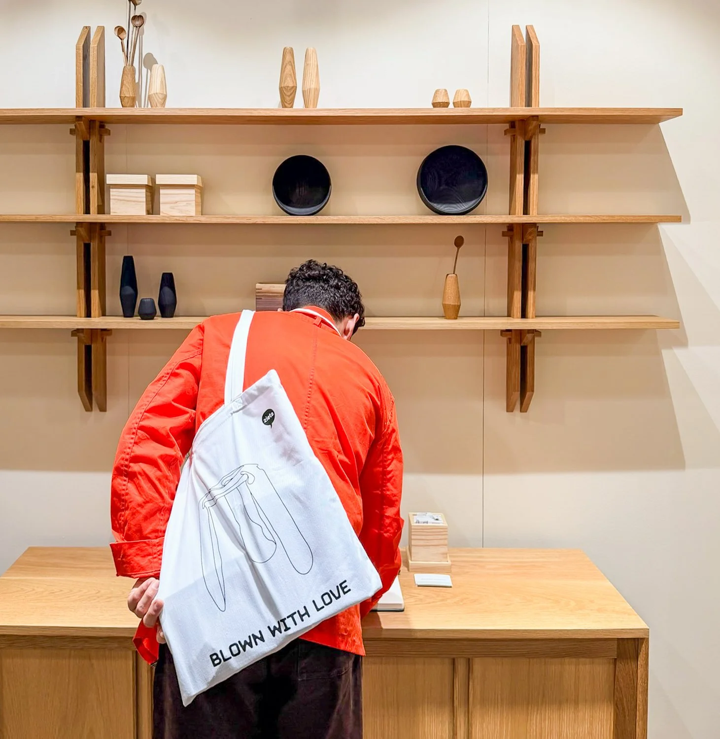 Notes from NYCxDesign 2026: The Best Furniture, Installations, and Design Moments We Saw in New York