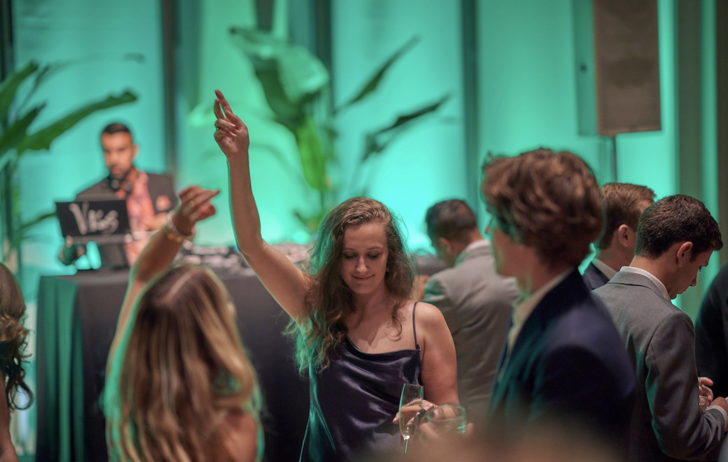 This and That: Events, Parties, and Things To Do in NYC in June 2026 (with Free Events!)