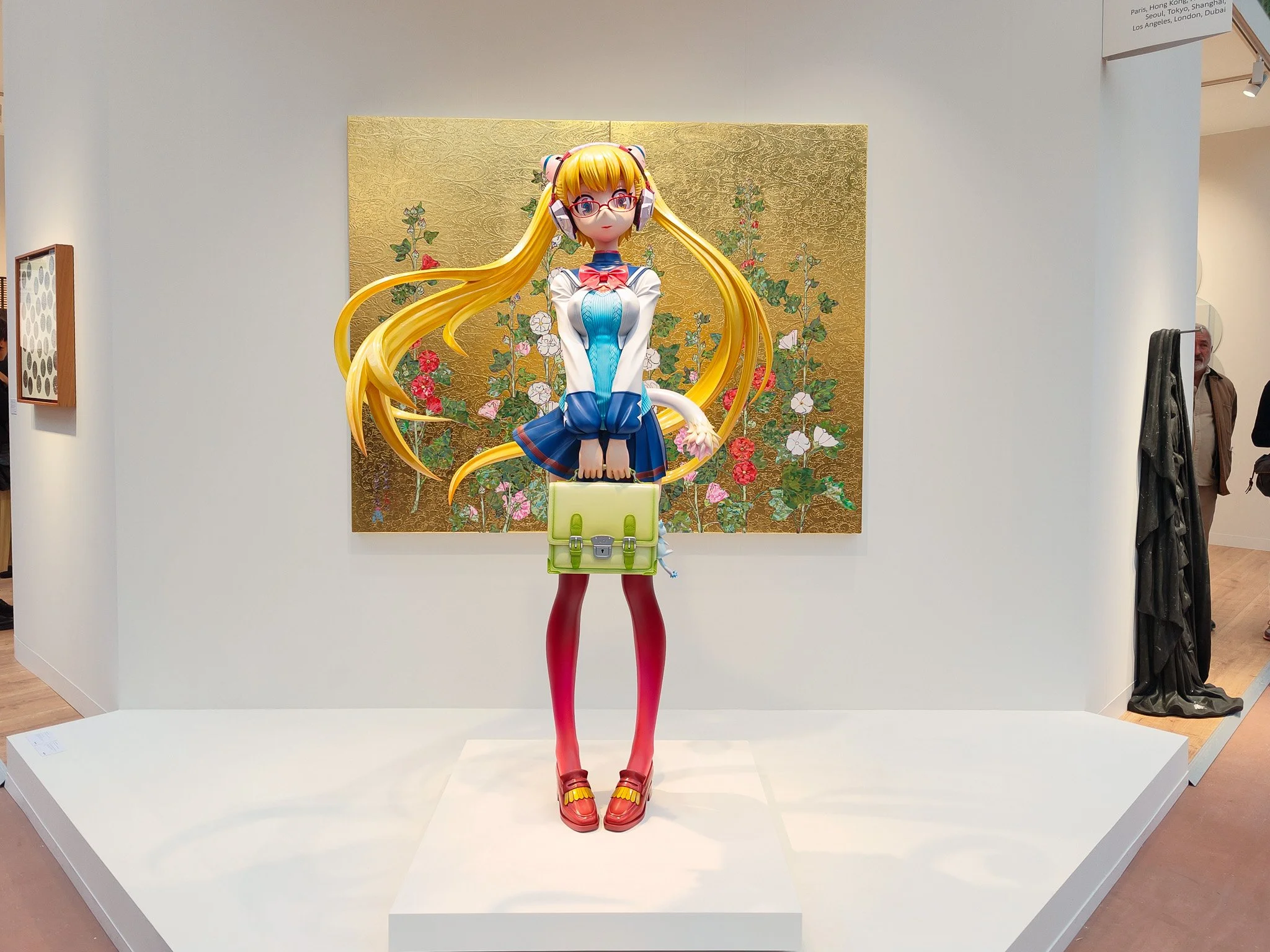 Takashi-Murakami-School-Girl-Ko2-IMG20261022144938.jpg