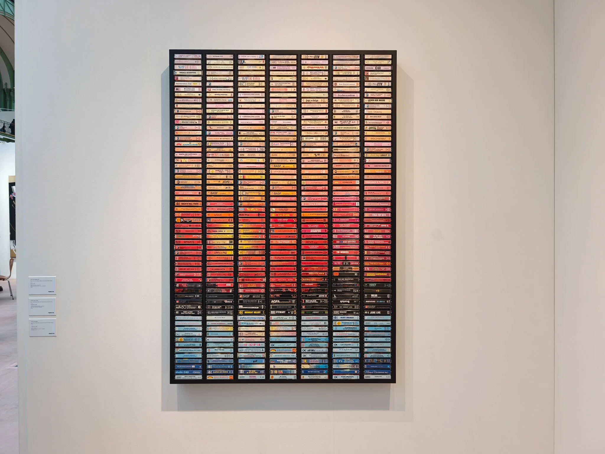 Gregor-Hildebrandt-Sunset-IMG20261022145159.jpg