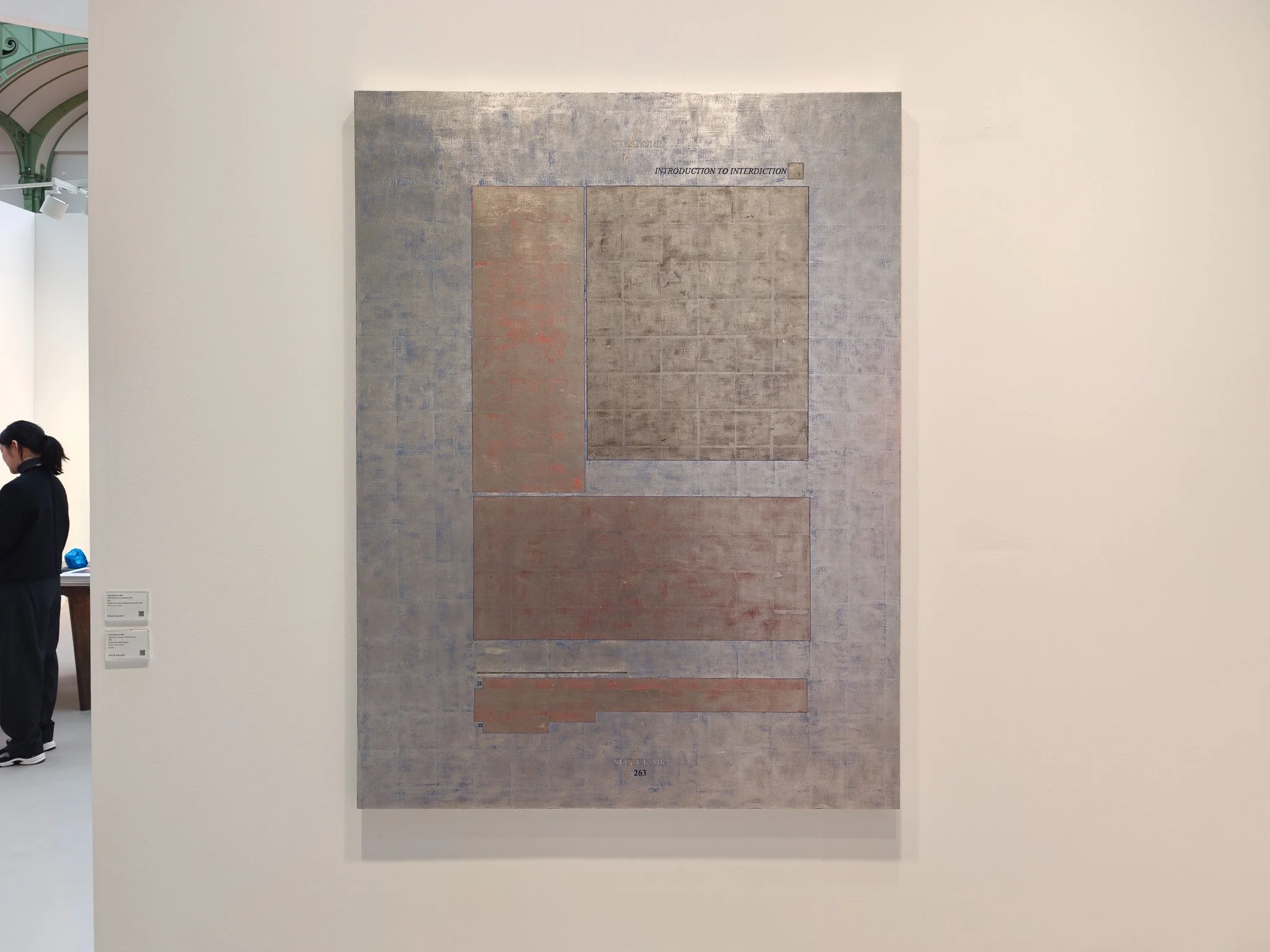 Jenny-Holzer-Introduction-to-Interdiction-IMG20261022145634.jpg
