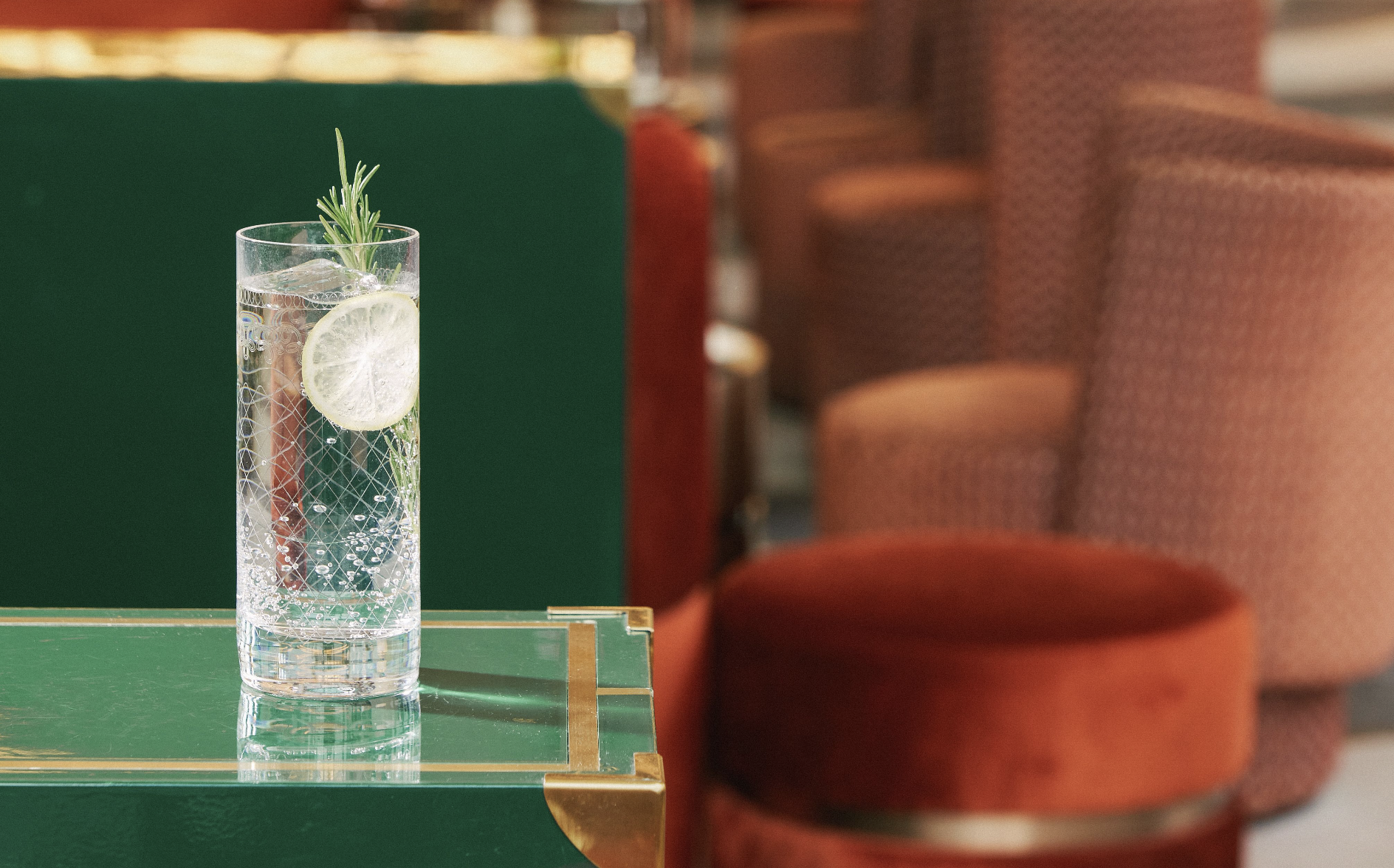 Khee Highball. Image: KHEE.
