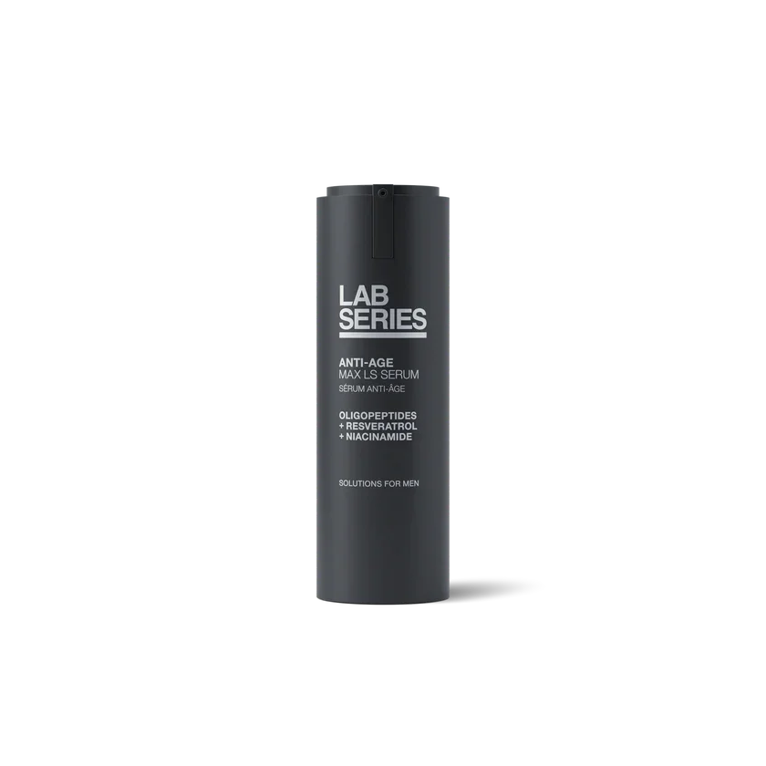 Lab Series Face Serum