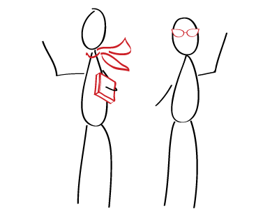 kathy-leonie.png