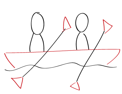 canoe-guys-web.png