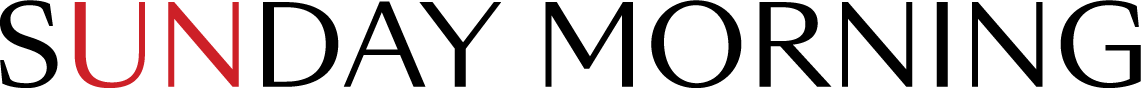 Sunday-Morning_logoAsset large.png