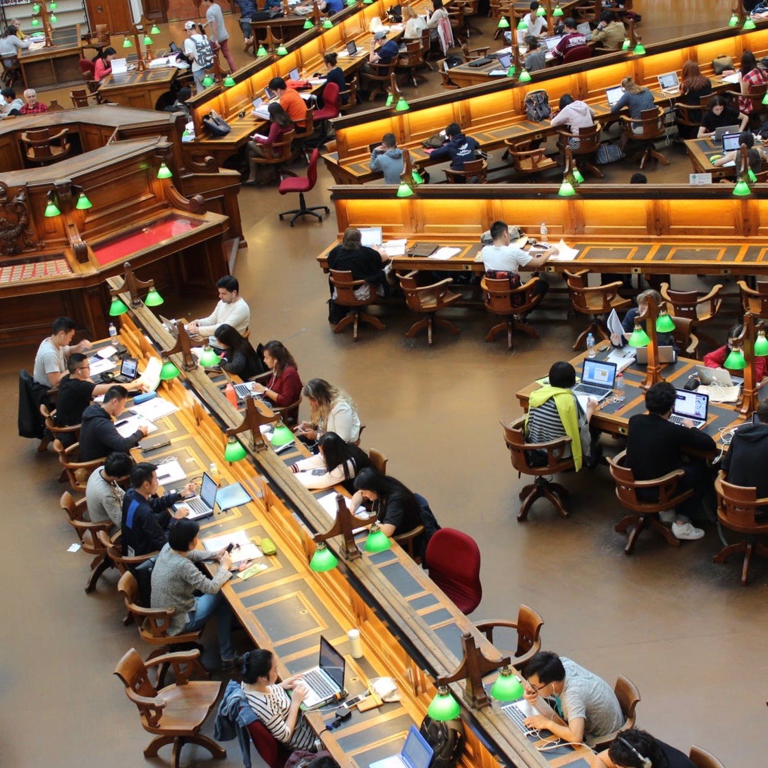 library-la-trobe-study-students-159775.jpg