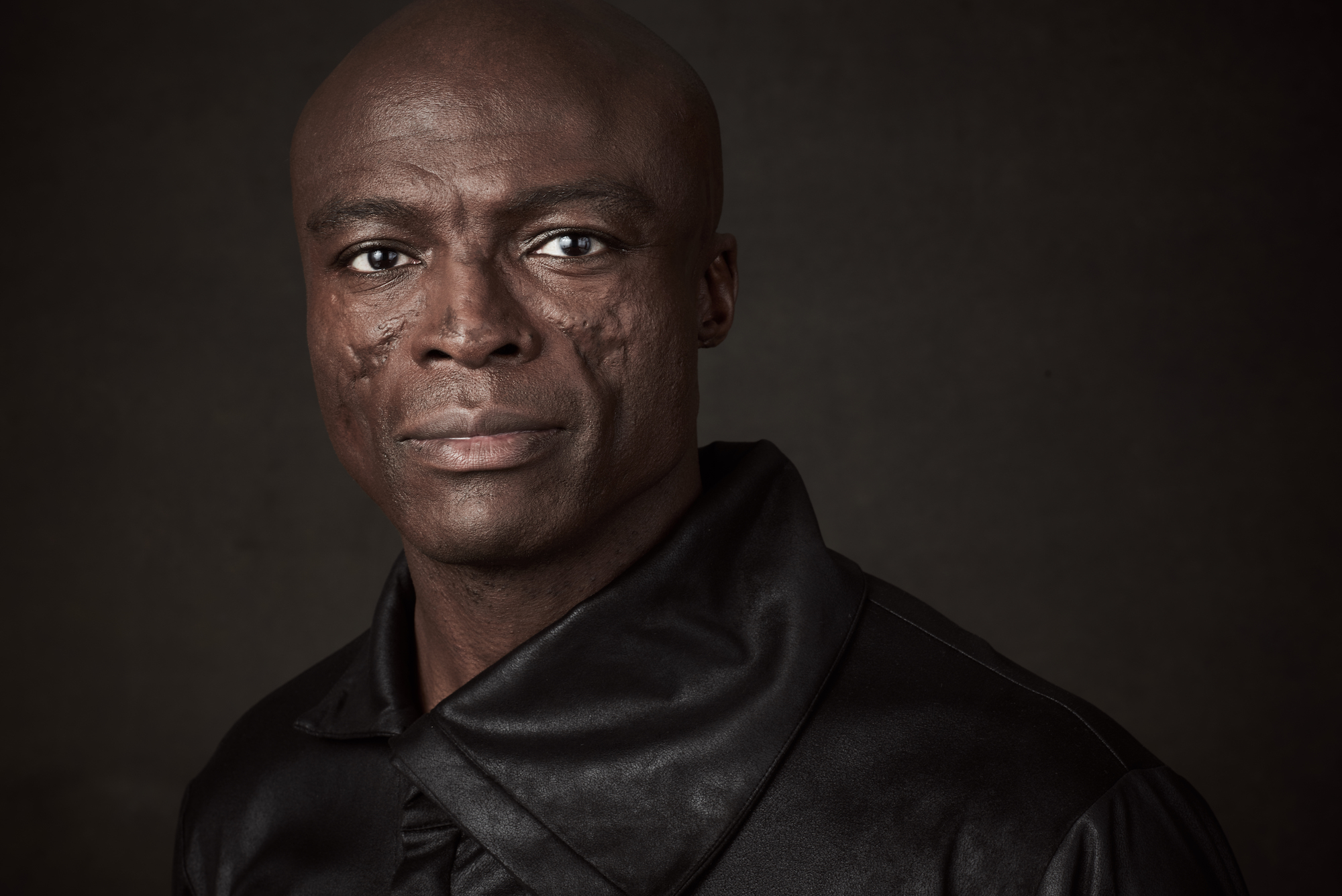 Seal.jpeg