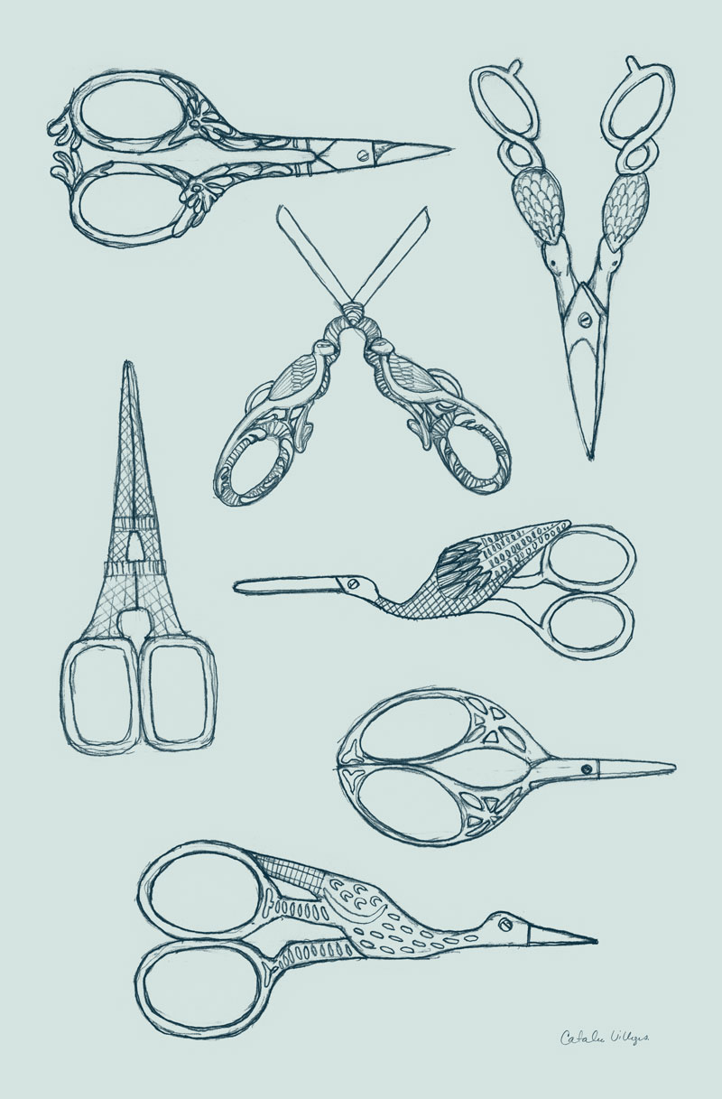 Vintage-Scissors.jpg