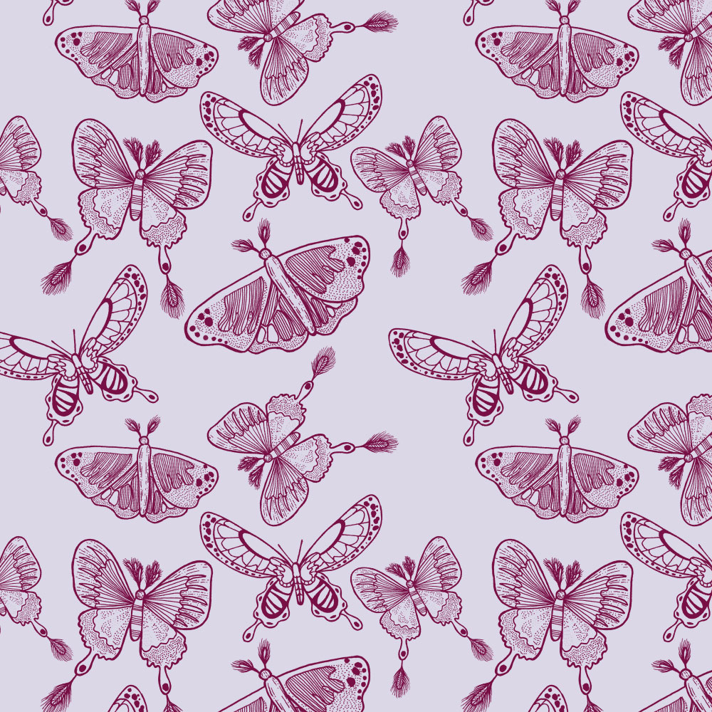 Ink-Butterflies.jpg