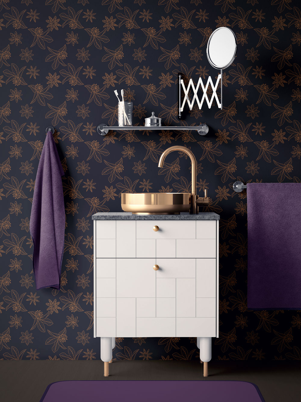 Anise-Bathroom-scene-(more-customizable).jpg