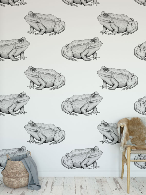 Wall_03-Frogs.jpg