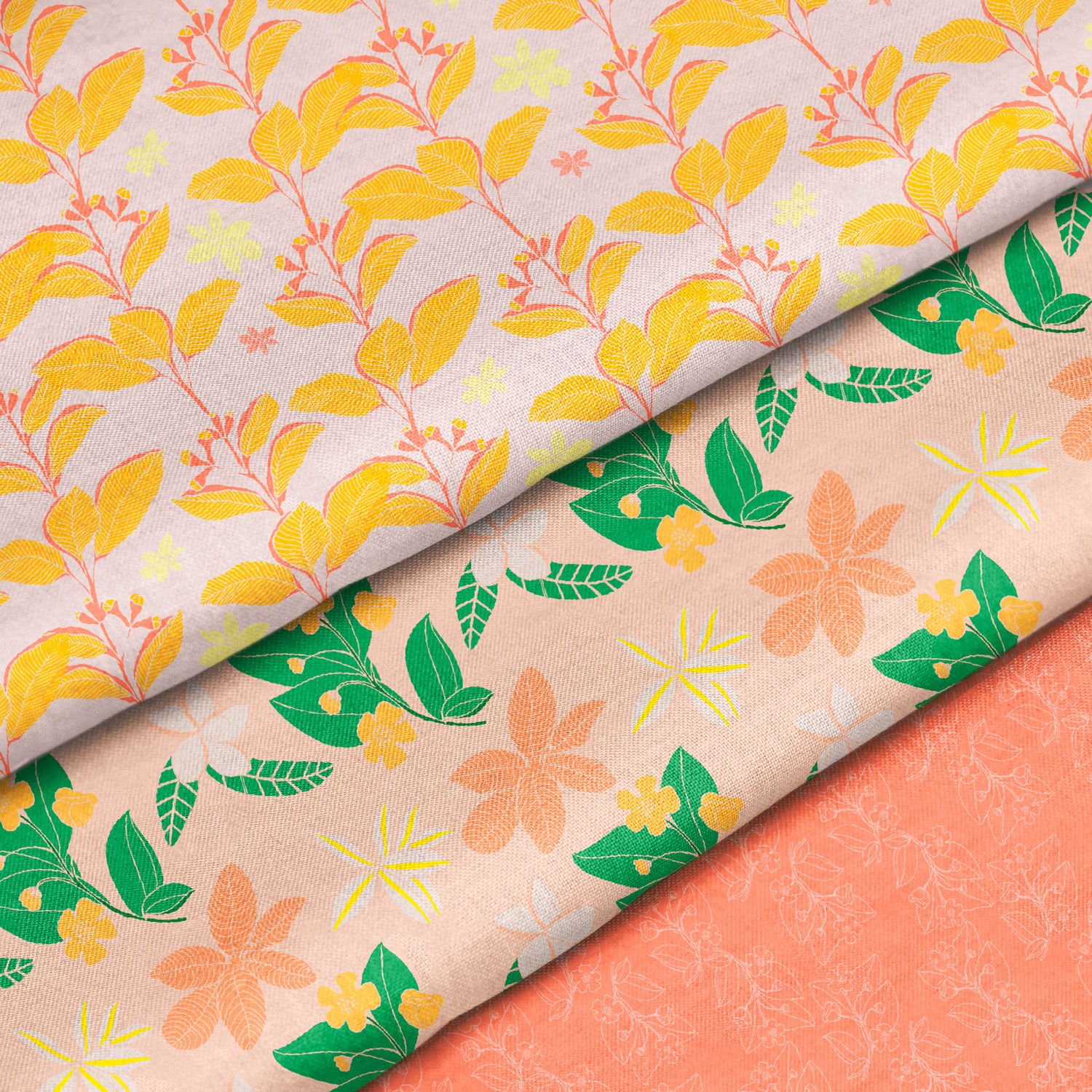 Jungle-Florals-Fabric-3-Layers.jpg