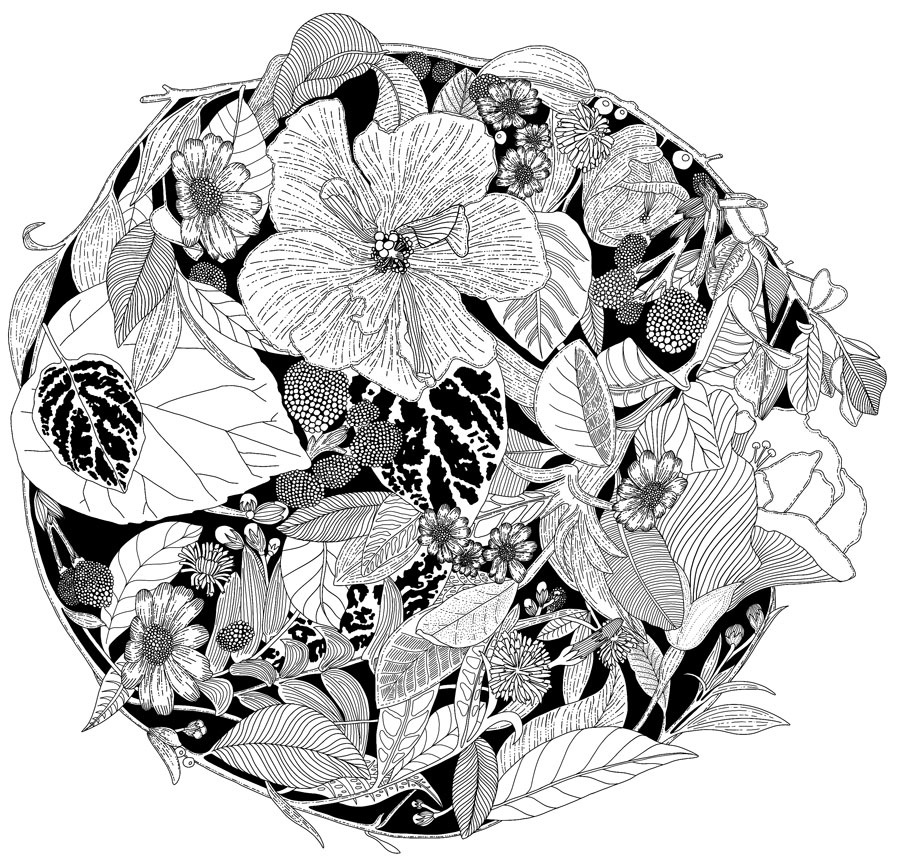 Floral-Wreath-lowres.jpg