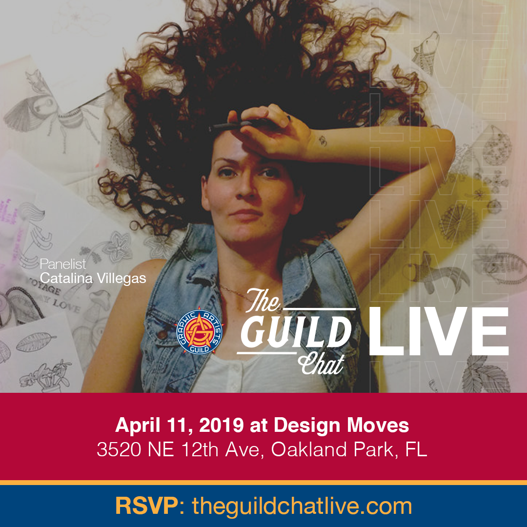 Guild_chat_live_panelist_Instagram-post-Catalina-Villegas.png