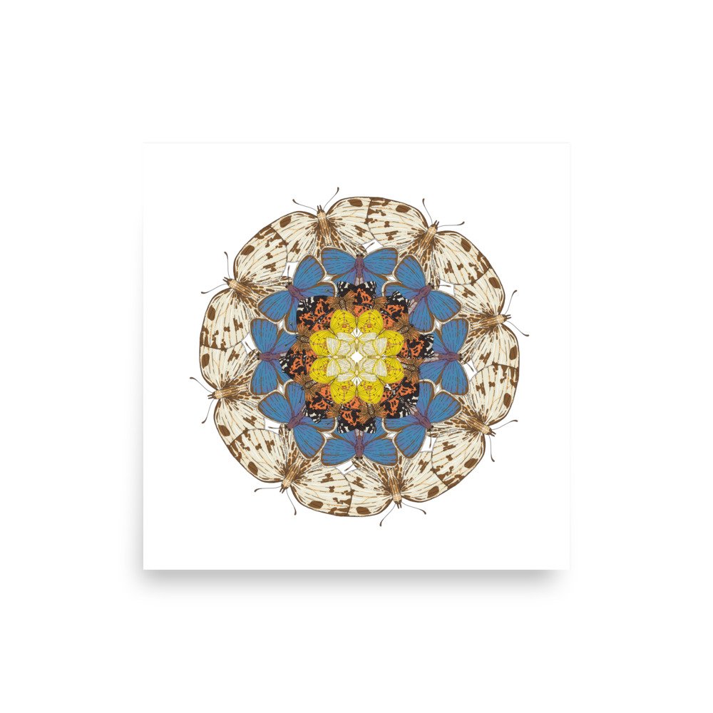 enhanced-matte-paper-poster-(in)-12x12-front-674c934c91597.jpg