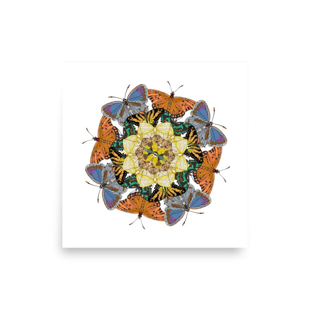 enhanced-matte-paper-poster-(in)-12x12-front-674c93b2978af.jpg