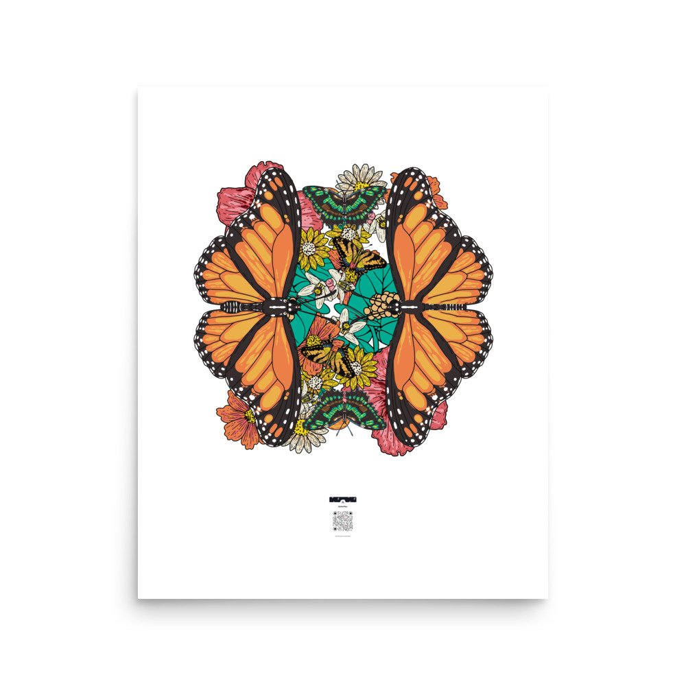 enhanced-matte-paper-poster-(in)-16x20-front-675eae39656a3.jpg