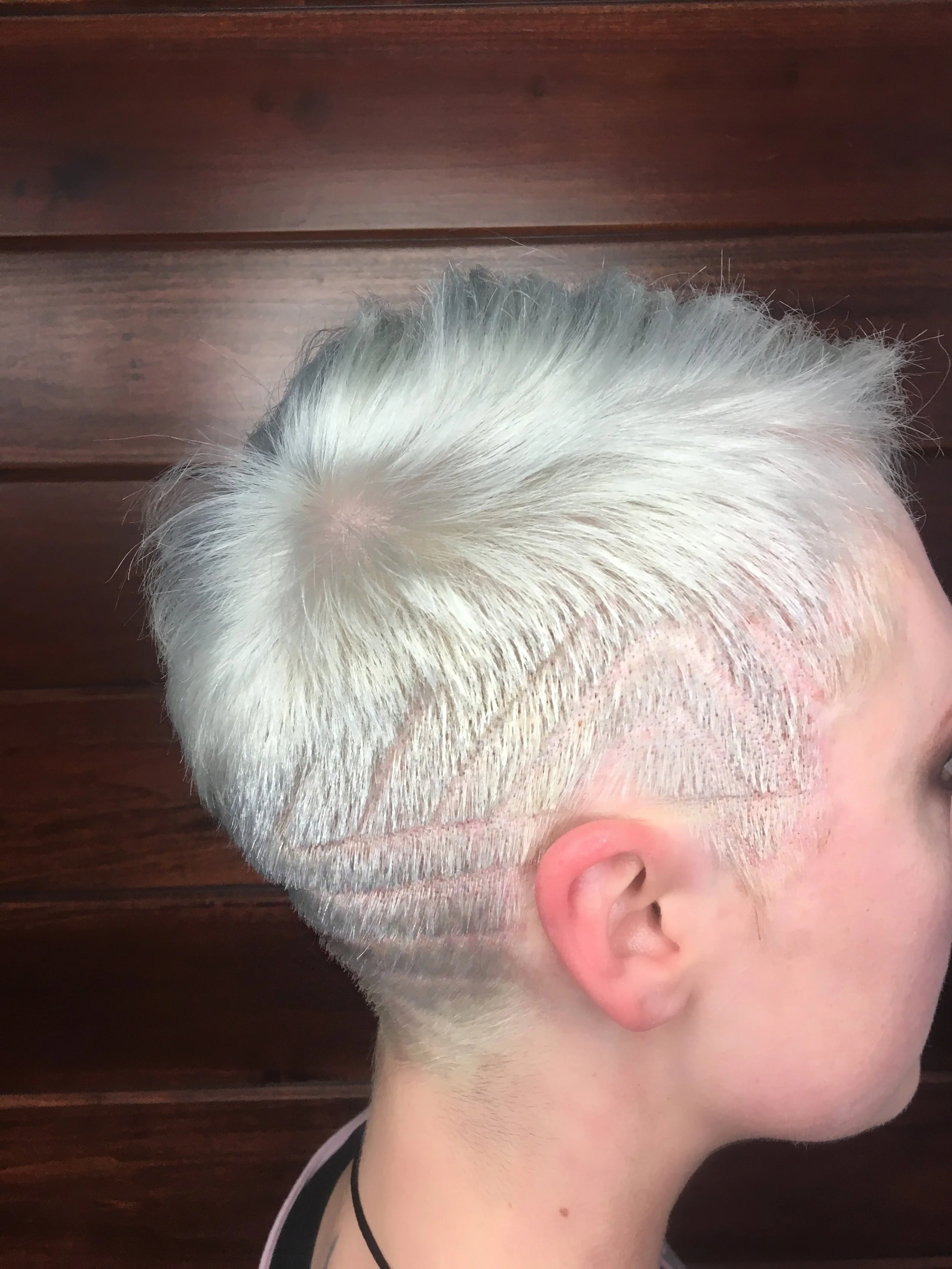 Facetune_22-03-2018-17-48-03.JPG
