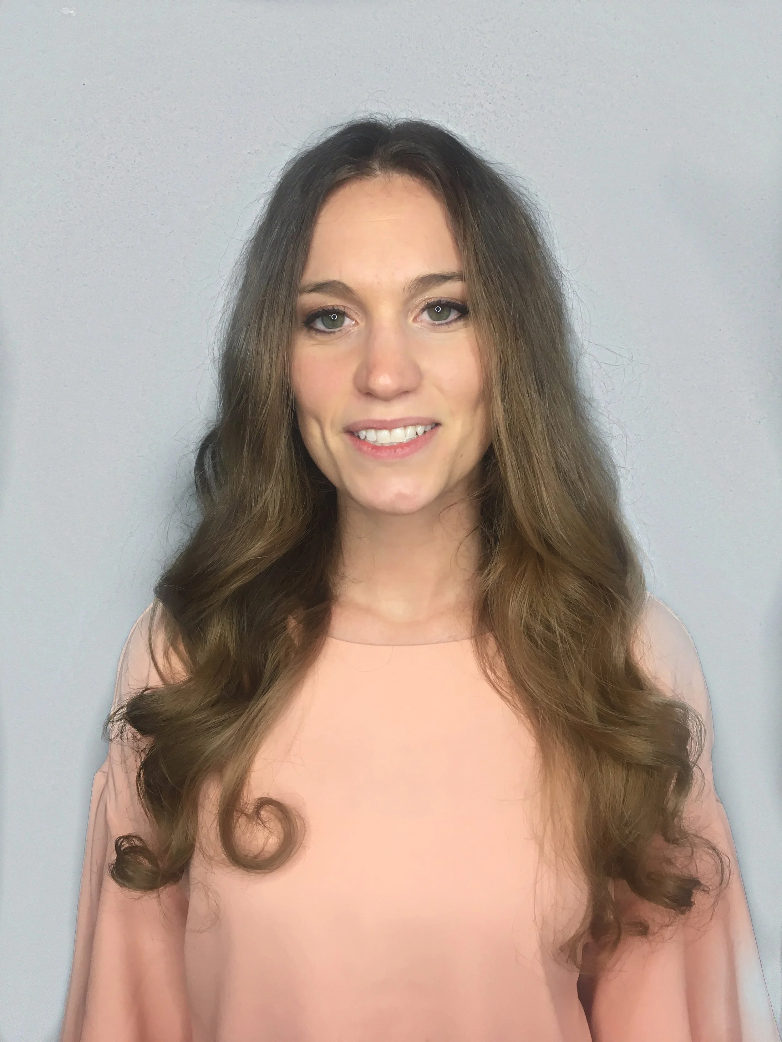 Facetune_22-03-2018-08-25-40.JPG