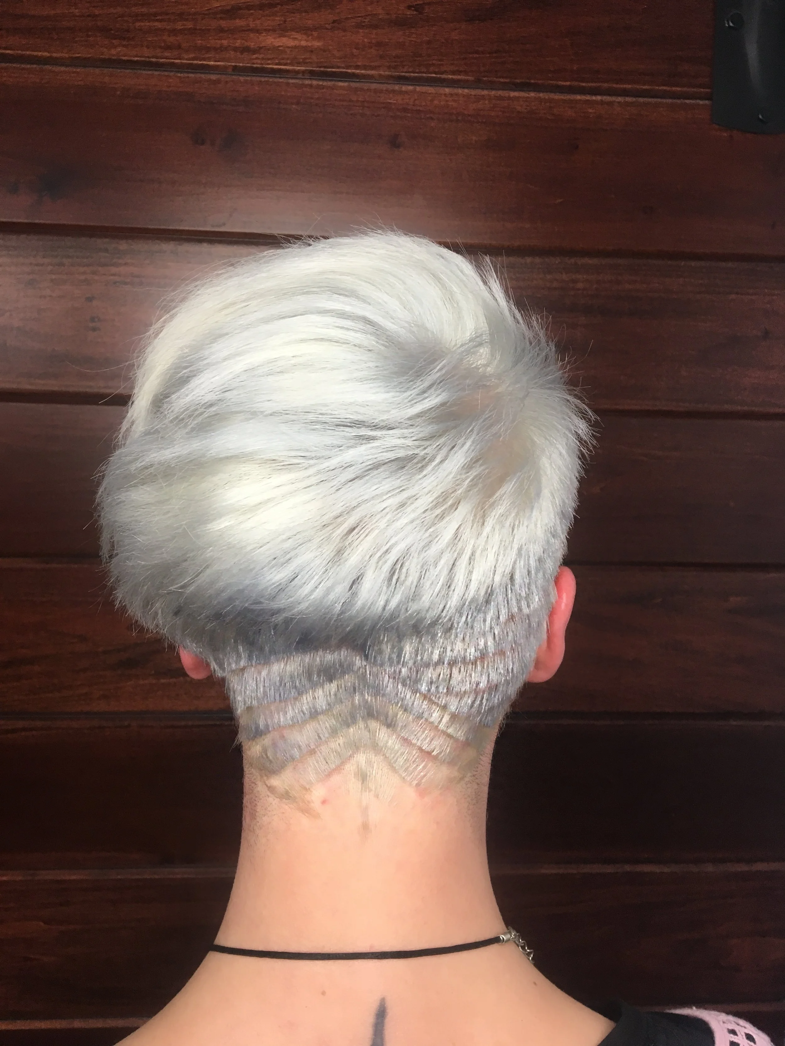 Facetune_22-03-2018-17-48-56.JPG