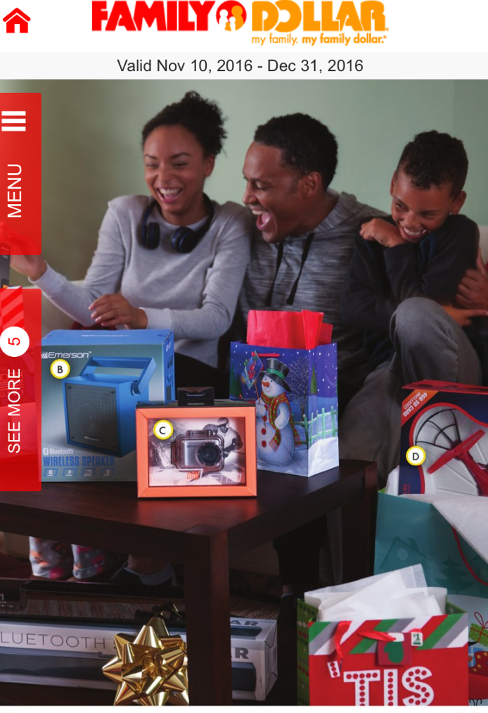 Family Dollar 3.PNG