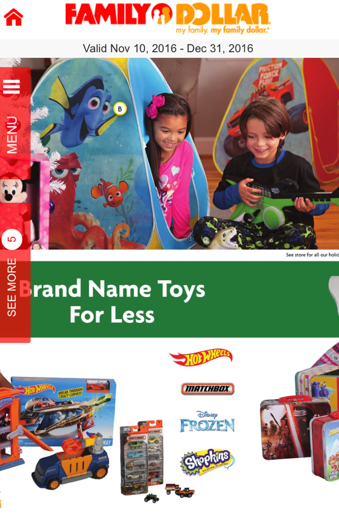 Family Dollar 4.PNG