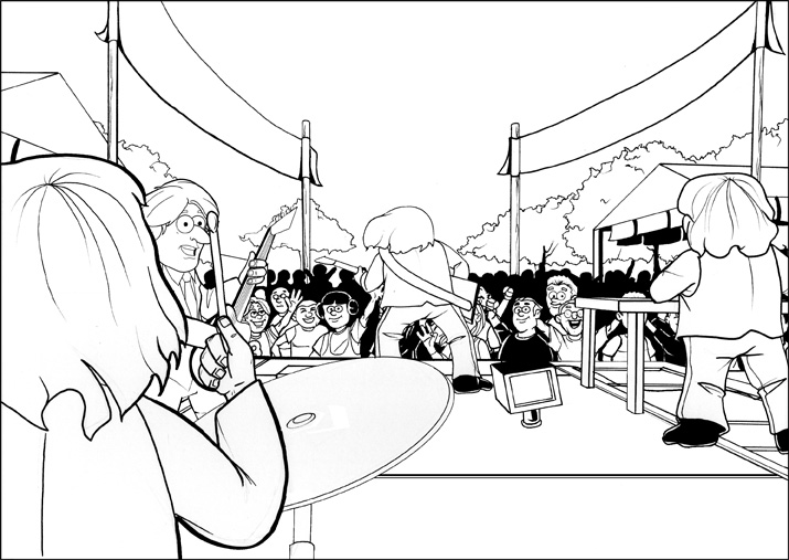 Band.Ink.jpg