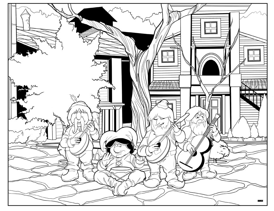 Trolls.Minstrels.jpg