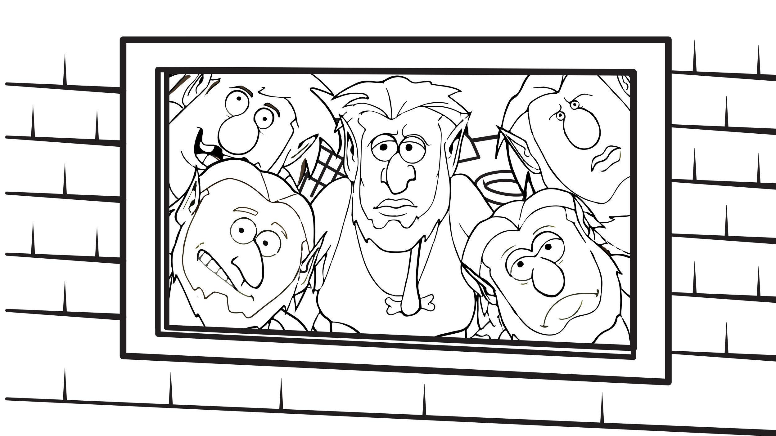 TheGrimpsScene28 b&w.jpg