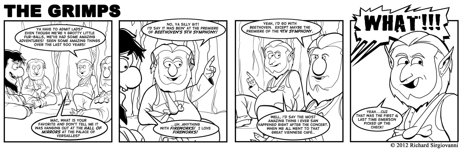 The.Grimps.Strip.4.jpg