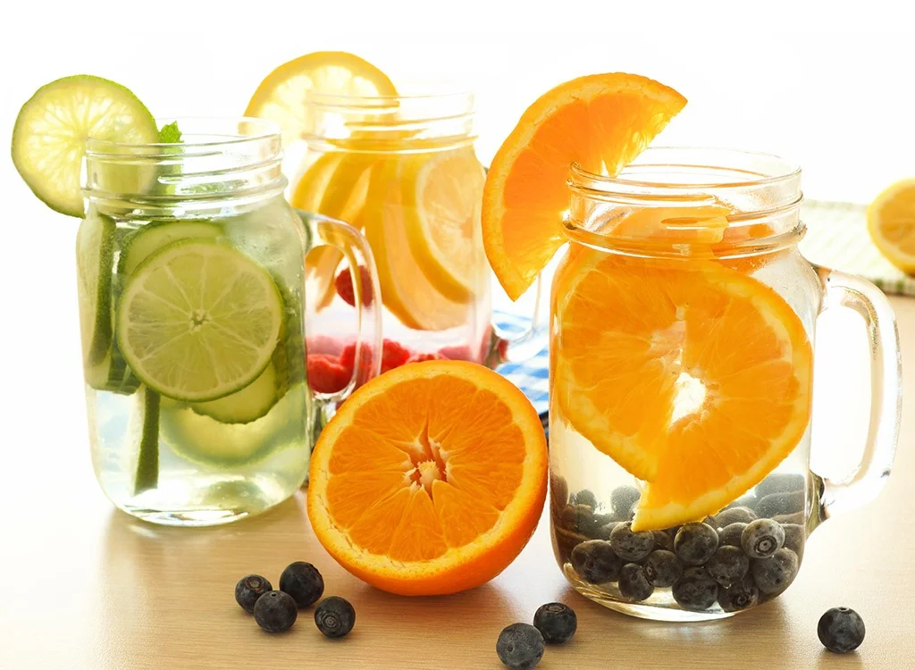 three-detox-waters.jpg